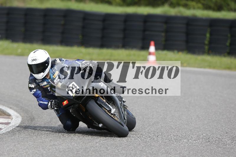 /53 16.09.2025 Track Day Domi Aegerter ADR/Gruppe rot/14